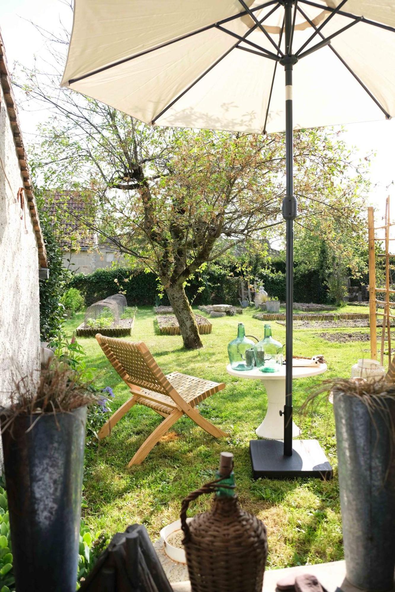 Bed and Breakfast L'Orme Blanchet à Chambon-la-Foret Chambre photo